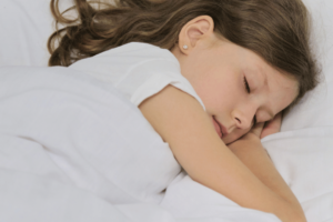 Konveksi Tangerang dan Produksi Baju Tidur Anak