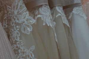 Tips Memesan Produk Konveksi untuk Pernikahan