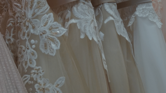 Tips Memesan Produk Konveksi untuk Pernikahan