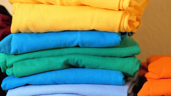 Panduan Mengelola Pesanan di Konveksi Tangerang