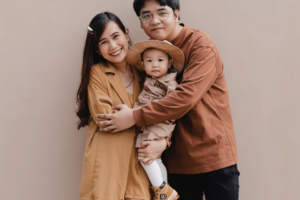 Tips Memesan Produk Konveksi untuk Acara Keluarga