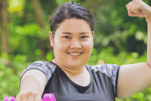 Tips Memesan Produk Konveksi untuk Kegiatan Olahraga