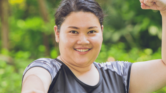 Tips Memesan Produk Konveksi untuk Kegiatan Olahraga