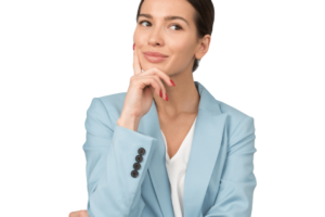 Peran Jas Almamater dalam Identitas Kampus