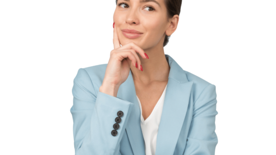 Peran Jas Almamater dalam Identitas Kampus