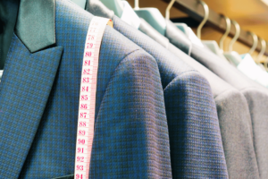 Tips Memilih Jas Almamater yang Nyaman