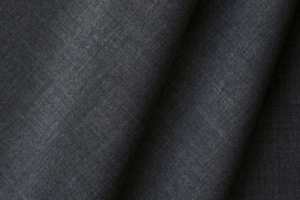 Jenis Bahan Terbaik untuk Jas Almamater