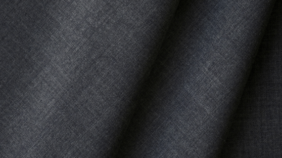 Jenis Bahan Terbaik untuk Jas Almamater