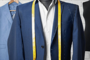 Inspirasi Desain Jas Almamater dari Kampus Ternama