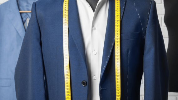 Inspirasi Desain Jas Almamater dari Kampus Ternama