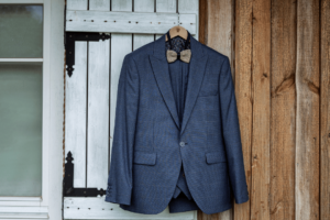 Perbedaan Jas Almamater di Universitas Negeri dan Swasta