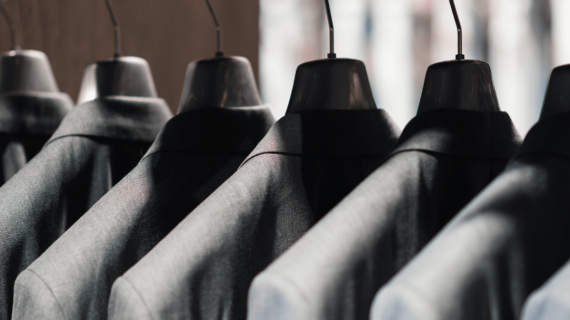 Konveksi Jas Almamater di Berbagai Kota Besar di Indonesia