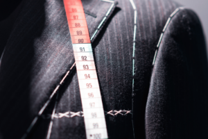 Cara Memesan Jas Almamater Custom di Konveksi