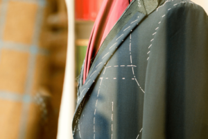 Tips Memilih Jas Almamater yang Sesuai dengan Kepribadian