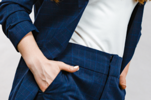 Peran Jas Almamater dalam Pengenalan Kampus