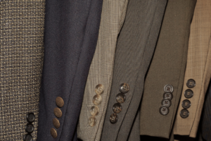 Bagaimana Memilih Konveksi Jas Almamater yang Tepat