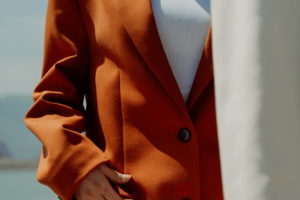 Peran Jas Almamater dalam Meningkatkan Solidaritas Mahasiswa