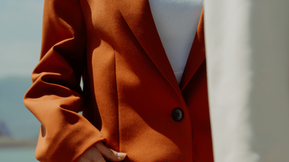 Peran Jas Almamater dalam Meningkatkan Solidaritas Mahasiswa