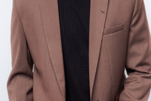 Jas Almamater dan Hubungannya dengan Branding Kampus