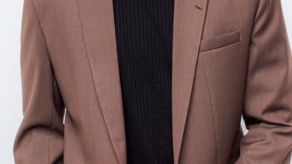 Jas Almamater dan Hubungannya dengan Branding Kampus