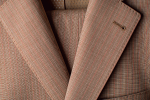 Jas Almamater sebagai Simbol Kebanggaan