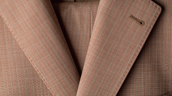 Jas Almamater sebagai Simbol Kebanggaan