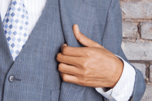 Review Jas Almamater dari Berbagai Jurusan