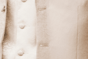 Tips Memilih Jas Almamater yang Ramah Lingkungan