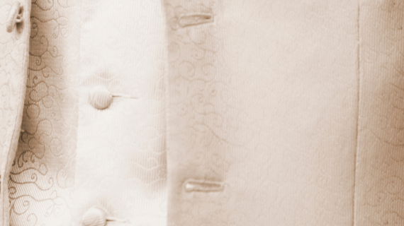 Tips Memilih Jas Almamater yang Ramah Lingkungan