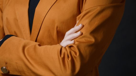 Peran Jas Almamater dalam Kegiatan Organisasi Kampus