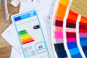 Inspirasi Desain Jas Almamater untuk Acara Khusus