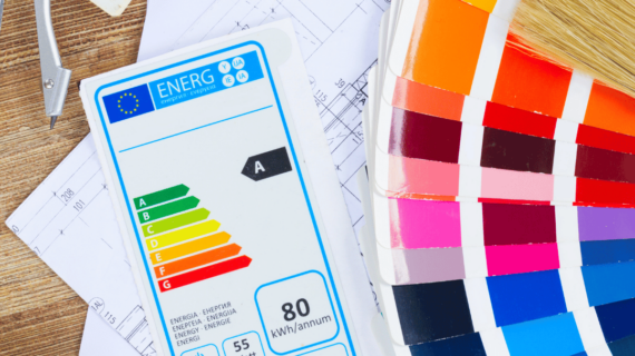 Inspirasi Desain Jas Almamater untuk Acara Khusus