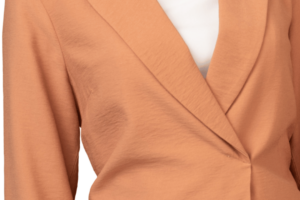 Cerita Dibalik Warna Jas Almamater yang Ikonik