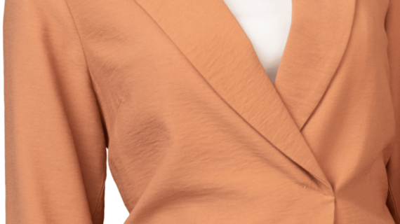 Cerita Dibalik Warna Jas Almamater yang Ikonik