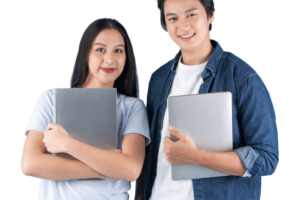 Kisah Inspiratif Mahasiswa Mengenai Jas Almamater Mereka