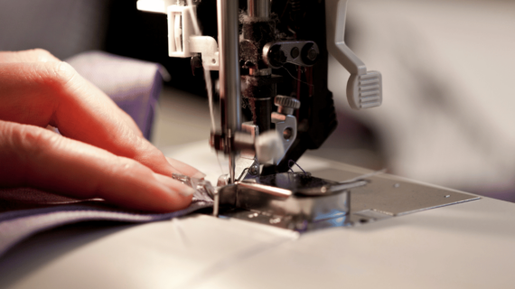 Panduan Lengkap Memilih Konveksi Seragam Terbaik di Jakarta