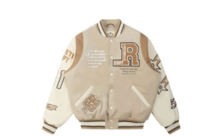 Faktor yang Mempengaruhi Harga Jaket Varsity di Konveksi