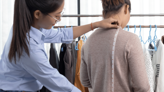 Seragam Kantor: Tren dan Tips Memilih Desain di Tahun 2024