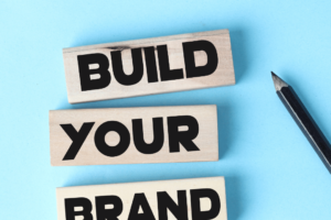 Strategi Mengembangkan Produk dengan Konveksi di Era Digital