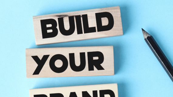 Strategi Mengembangkan Produk dengan Konveksi di Era Digital