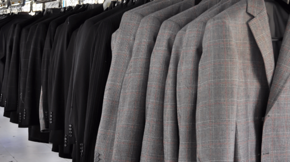 Ulasan Material Seragam Terbaik untuk Berbagai Jenis Pekerjaan