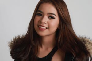 Konveksi Jaket Parka : Solusi untuk Produk Musim Dingin