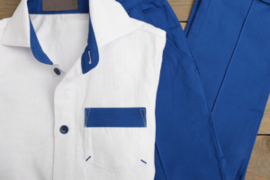 Perbandingan Harga Konveksi Seragam Sekolah di Berbagai Kota