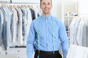 7 Trend Desain Seragam Restoran yang Lagi Hits di 2024!