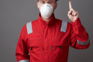 Bagaimana Membuat Seragam Menjadi Bagian dari Branding Perusahaan Kamu