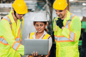 Tips Seragam Pas Buat Tim: Gampang & Anti Ribet!