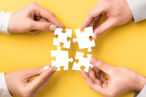 Peluang Kolaborasi Antara Konveksi dan Desainer