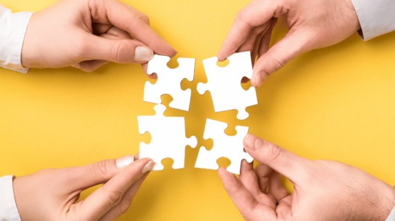 Peluang Kolaborasi Antara Konveksi dan Desainer