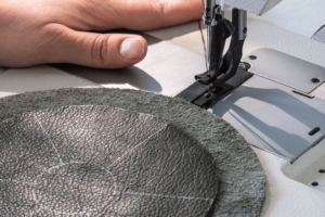 Mengenal Berbagai Jenis Teknik Jahit