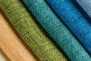 Mengenal Bahan Kain Ramah Lingkungan yang Digunakan di Konveksi